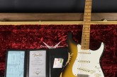 Fender Ltd Edition Custom Shop Troposphere 56 Stratocaster Relic Two Tone Sunburst-7.jpg